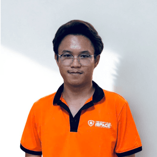 Thu Rein Htet